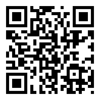 观看视频教程《坐井观天》部编版二上语文2024名师研讨课视频的二维码