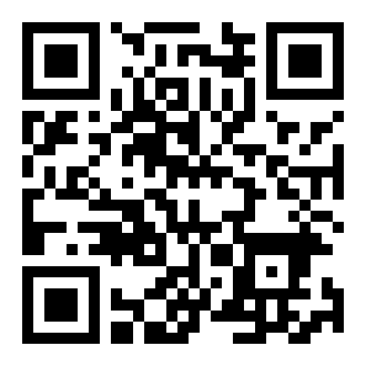 观看视频教程《坐井观天》部编版二上语文优质课视频的二维码
