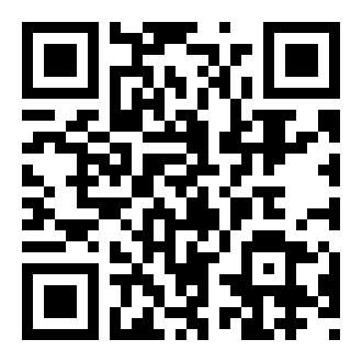 观看视频教程《看图写话》部编版二上语文2025第二届小语观摩研讨课视频的二维码