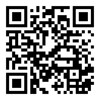 观看视频教程《纸船何风筝》部编版二上语文2024名师空中课堂•教学新时空研讨课视频的二维码