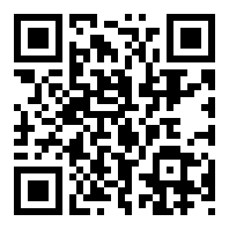 观看视频教程人教版八年级生物下册《基因控制生物的性状》教学视频,湖南省的二维码