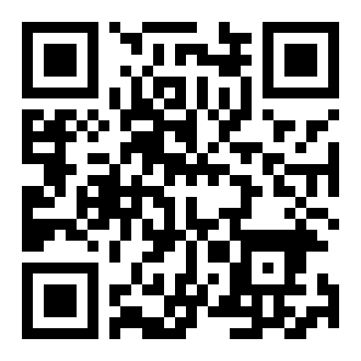 观看视频教程《剃头大师》部编版二下语文优质课赛课视频的二维码