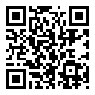 观看视频教程《雾在哪里》部编版二上语文2025素养展示课优课视频的二维码