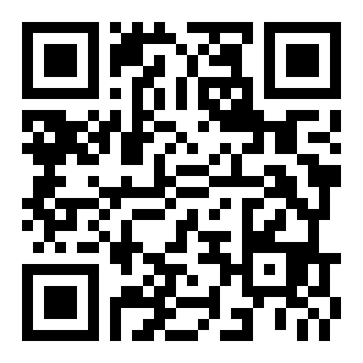 观看视频教程《寒号鸟》部编版二上小学语文教师素养展示活动优课视频的二维码