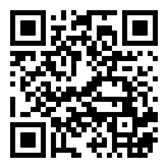 观看视频教程《骑鹅旅行记》部编版二年级语文整本书阅读教学2025交流活动展示课视频的二维码