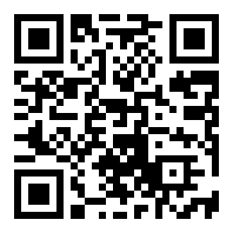 观看视频教程《荷花》部编版三下语文2025赛课优课视频的二维码