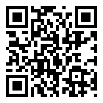 观看视频教程《手术台就是阵地》部编版三上语文展示课视频的二维码