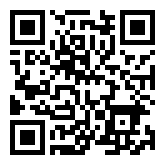 观看视频教程《鹿角和鹿腿》部编版三下语文2025名师之路-寻找阅读好课堂暨阅读研讨课视频的二维码