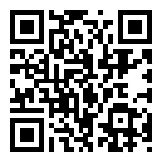 观看视频教程《我们奇妙的世界》部编版三下语文2024江苏省25届小学语文青年教师优质课比赛一等奖视频的二维码