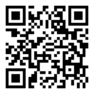 观看视频教程《第2章 组成细胞的分子-第4节　细胞中的糖类和脂质》人教版高一生物必修一教学视频-安徽阜阳市_颍东区-张堃的二维码