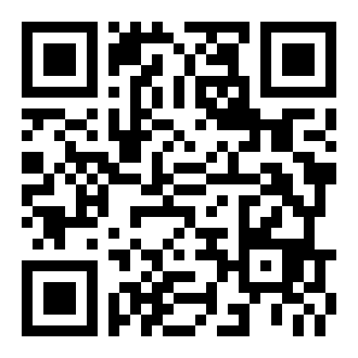 观看视频教程《奇妙的想象》部编版三下蜀山区小学语文2025公开课视频的二维码