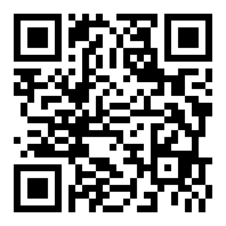 观看视频教程《我变成了一棵树》部编版三下语文2025名师之路-寻找阅读好课堂展示视频的二维码