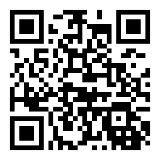 观看视频教程《塞下曲》部编版三下语文2025“践行新课标 学科育新人”名师研讨课视频的二维码