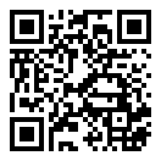 观看视频教程《宇宙的另一边》部编版三下语文-2025第十一届全国“语文教学与课文作家作品”观摩研讨活动课视频的二维码