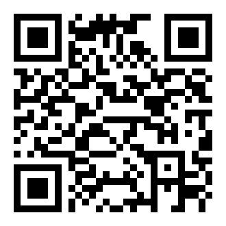 观看视频教程《宇宙的另一边》部编版三下语文-2024年阜宁县小学语文课堂教学优质课竞赛视频的二维码