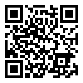 观看视频教程《宇宙的另一边》部编版三下语文-2024年阜宁县小学语文课堂教学优质课竞赛视频的二维码