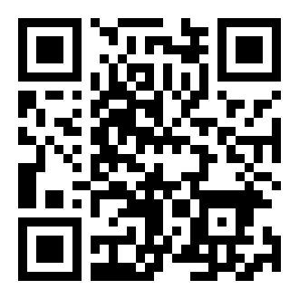 观看视频教程《这样想象真有趣》部编版三下语文2025“AI赋能教学常态化应用”研讨课视频的二维码