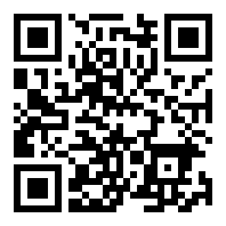 观看视频教程《一定要争气》部编版三上语文2025数字化教学大赛一等奖视频的二维码