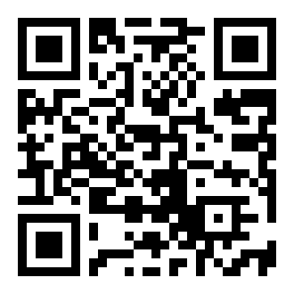 观看视频教程《司马光》部编版三上语文2025长江中游四省会第五届小学语文交流展示课视频的二维码