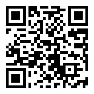 观看视频教程《劝告》部编版三下语文2025成都第六届小学语文青年教师优质课竞赛课视频的二维码