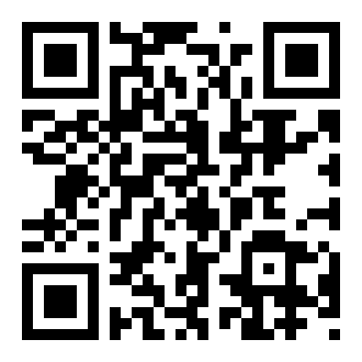 观看视频教程《守株待兔》部编版三下语文2025“践行新课标 学科育新人”名师研讨课视频的二维码