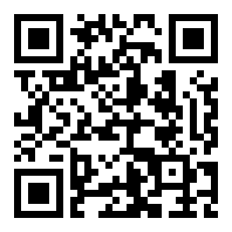 观看视频教程《我会想办法》部编版一上语文部编版三上语文2025“学为中心-变革方式-体现过程”研讨课视频的二维码