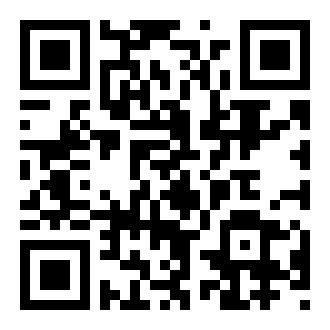 观看视频教程《一定要争气》部编版三上语文2025“学为中心-变革方式-体现过程”研讨课视频的二维码