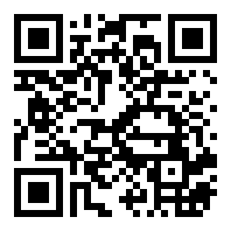 观看视频教程《宇宙的另一边》部编版三下语文2025交流展示活动研讨课视频的二维码