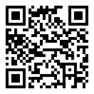 观看视频教程《读不完的大书》部编版三上语文展示课视频的二维码