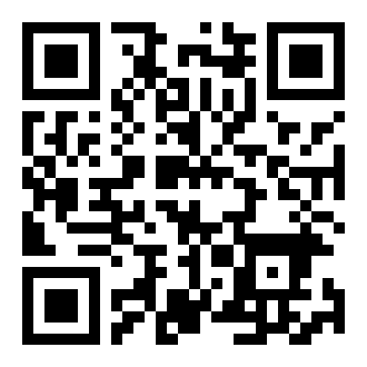 观看视频教程人教版七年级生物下册《神经调节的基本方式》教学视频,湖北省的二维码