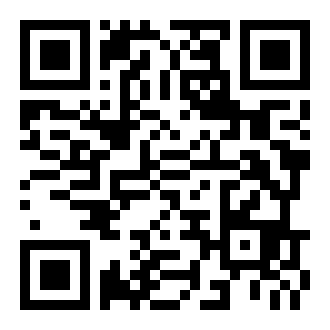 观看视频教程《纸船和风筝-第二课时》部编版语文三上展示课视频-执教-王意娟 28750的二维码