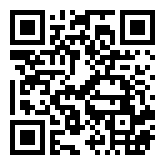 观看视频教程《语文园地七》部编版三上语文25年秋季小学语文新教材教学研讨课视频的二维码