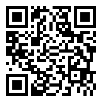 观看视频教程《总也倒不了的老屋》部编版三上语文2025第二届“徽风皖韵”研讨课视频的二维码
