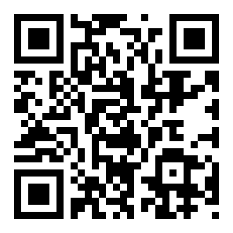 观看视频教程《一定要争气》部编版三上语文25年秋季小学语文新教材教学研讨课视频的二维码