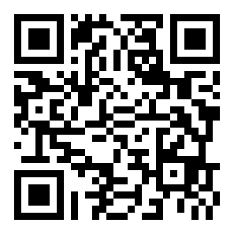 观看视频教程《一定要争气》部编版三上语文2025第二届“徽风皖韵”研讨课视频的二维码