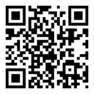 观看视频教程《这儿真美》部编版三上语文2025AI赋能教学方式变革展示课视频的二维码