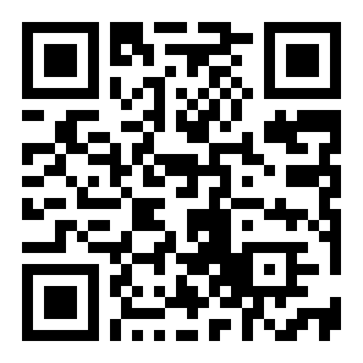 观看视频教程《一定要争气》部编版三上语文2025AI赋能教学方式变革展示课视频的二维码