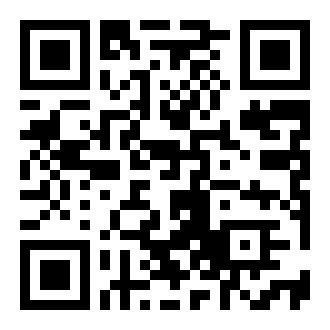 观看视频教程《读不完的大书》部编版三上语文2025素养大赛优课视频的二维码