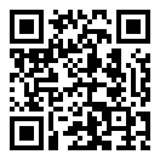 观看视频教程《一定要争气》部编版三上语文2025素养展示课优课视频的二维码