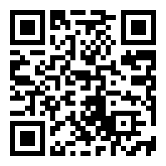 观看视频教程《虫虫里的秘密》部编版三年级语文2025人工智能赋能下的语文群文阅读教学新探索研讨课视频的二维码