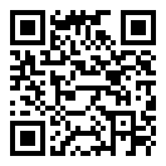 观看视频教程《司马光》部编版三上语文赛课视频的二维码