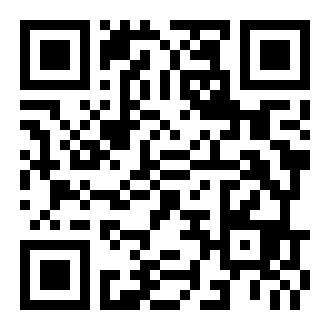 观看视频教程《司马光》部编版三上语文2025第二届小语联合教研展示课视频的二维码