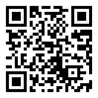 观看视频教程《一定要争气》部编版三上语文2025第二届小语联合教研展示课视频的二维码