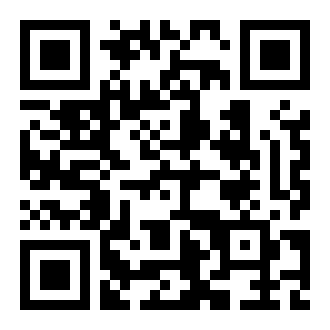 观看视频教程《司马光》部编版三上语文展示课视频的二维码