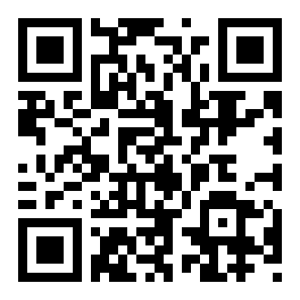 观看视频教程《一定要争气》部编版三上语文2025秋名师观摩研讨课视频-的二维码
