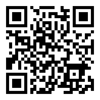 观看视频教程《香港，璀璨的明珠》部编版三上语文2025秋名师观摩研讨课视频的二维码