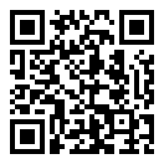 观看视频教程《犟龟》部编版三上语文2025秋名师观摩研讨课视频的二维码