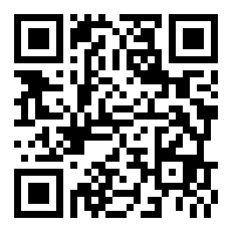 观看视频教程《请教》部编版三年级语文2025AI赋能教学方式变革观摩展示课视频的二维码