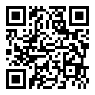 观看视频教程《格林童话——导读课》部编版三上语文2025整本书阅读教学展示课视频的二维码