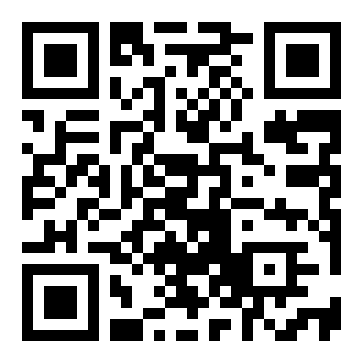 观看视频教程《饮湖上初晴雨后》部编版三上语文观摩展示课视频的二维码